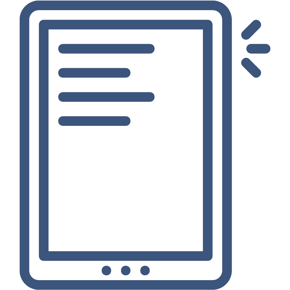 Icon_Navy Tablet