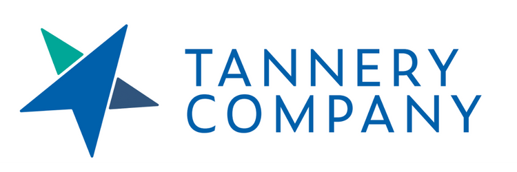 tannery logo